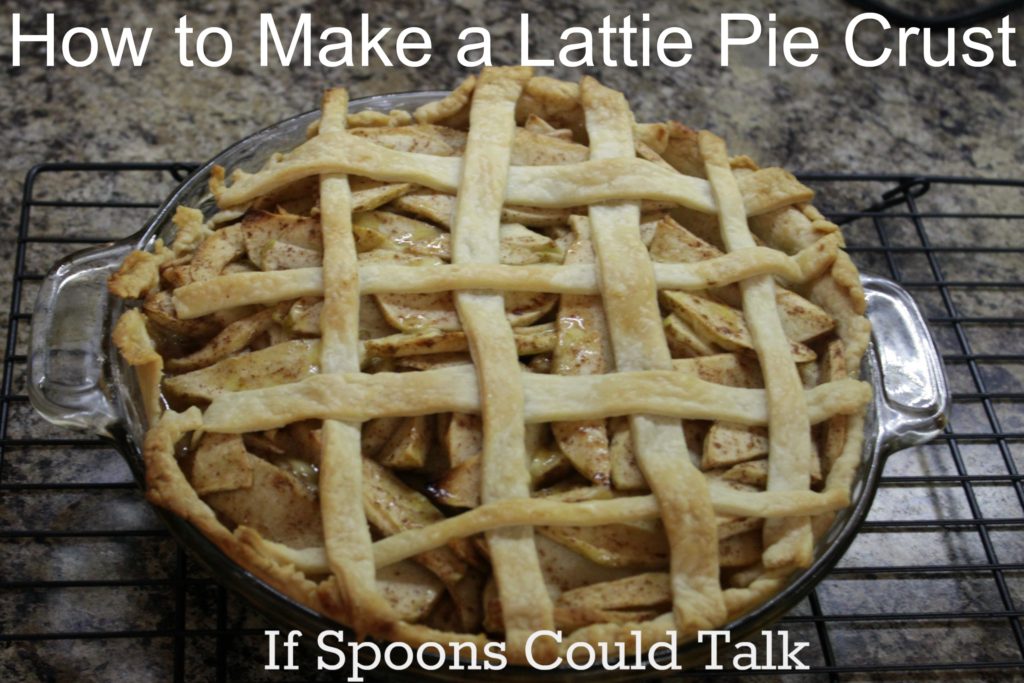 how-to-make-a-lattice-pie-crust-if-spoons-could-talk