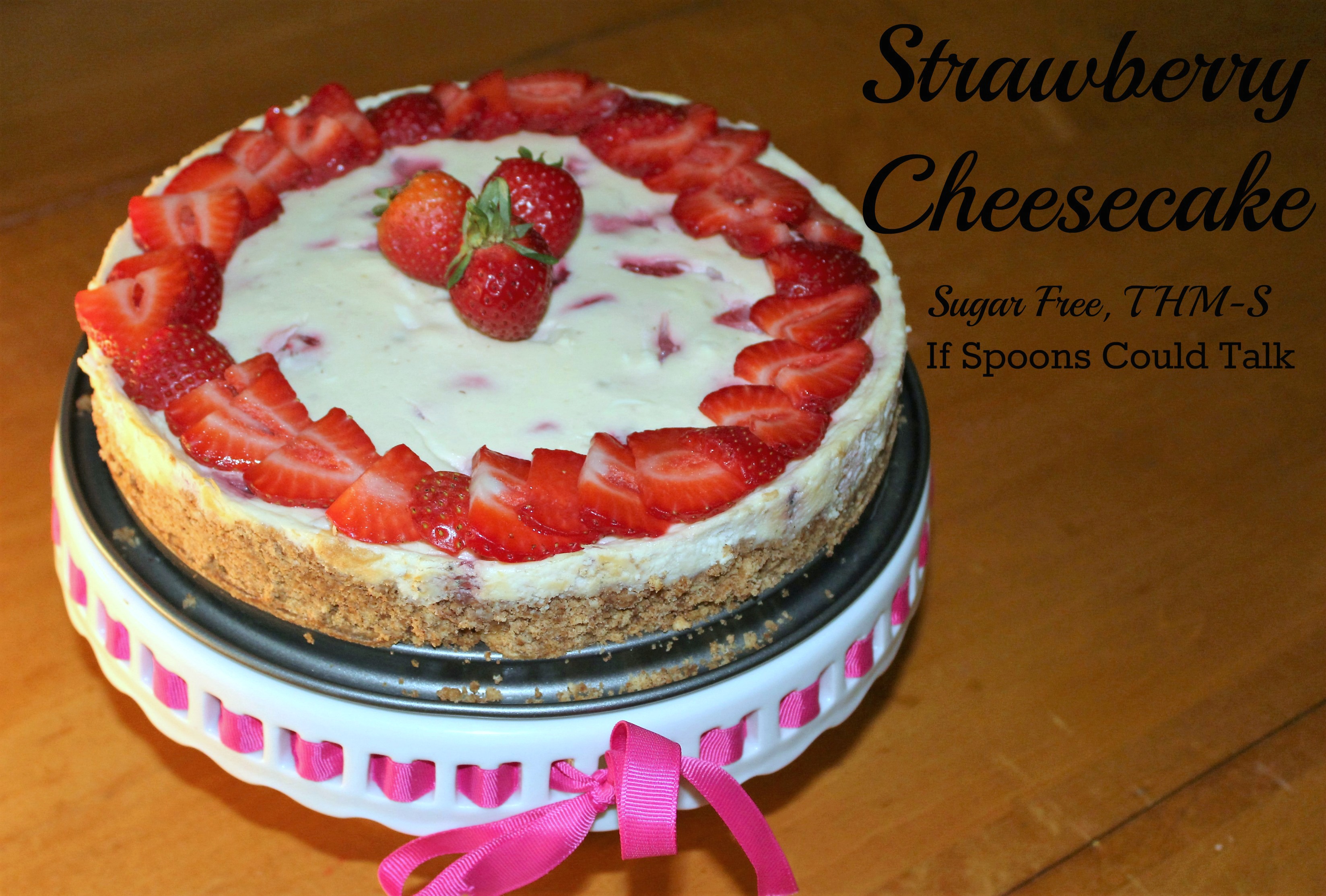 strawberry cheesecake fi 1
